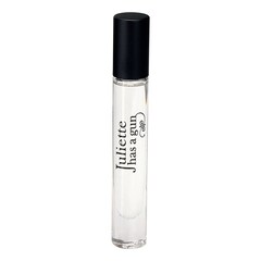 Sunny Side Up - Eau de Parfum - Mini, JULIETTE HAS A GUN