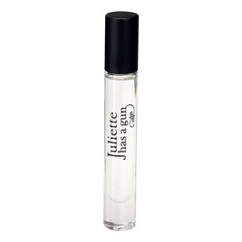 Sunny Side Up - Eau de Parfum - Mini
