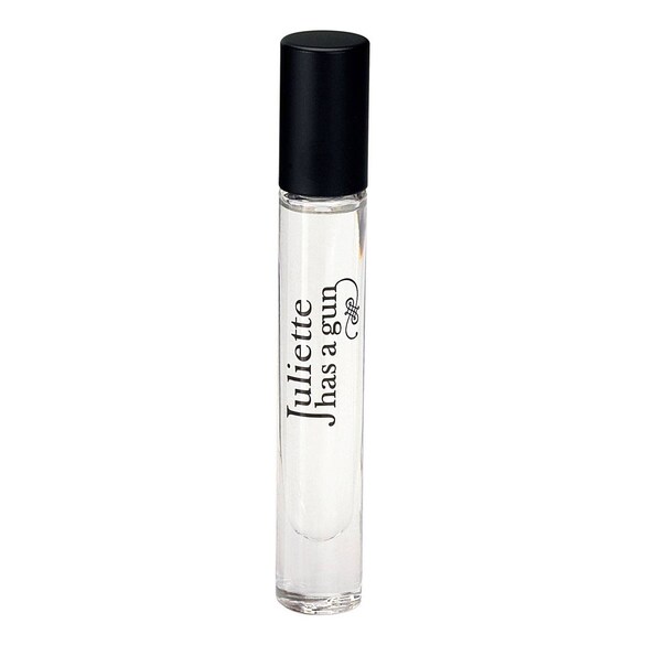 Sunny Side Up - Eau de Parfum - Mini, JULIETTE HAS A GUN