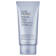 Perfectly Clean - Foam Cleanser, ESTEE LAUDER