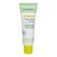 OIL-FREE MOISTURIZER-24 A