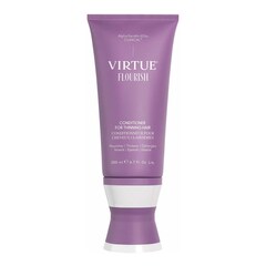 Flouirsh - Conditioner for Thinning Hair, VIRTUE