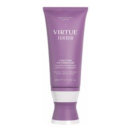 Flouirsh - Conditioner for Thinning Hair