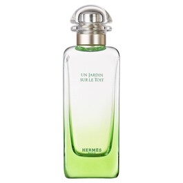 Un Jardin sur le Toit - Eau de Toilette
