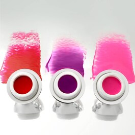 Poutmud™ - Wet Lip Balm Treatment
