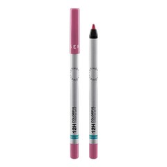 12-TIMERS ØJENKONTURBLYANT - VANDFAST ØJENBLYANT, SEPHORA COLLECTION