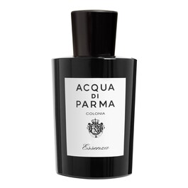 Colonia Essenza - Eau de Cologne