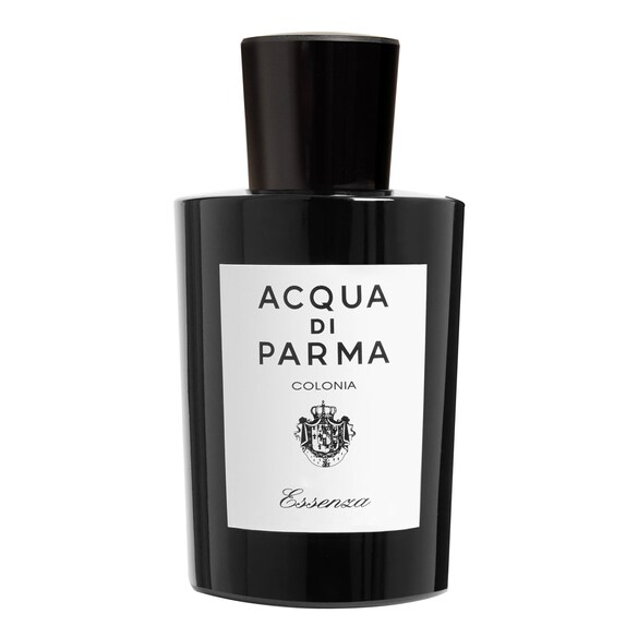 Colonia Essenza - Eau de Cologne, ACQUA DI PARMA