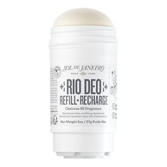 RIO DEO 62 - Refill Cartridge, SOL DE JANEIRO
