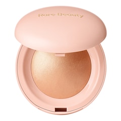 Positive Light Silky Touch - Highlighter, RARE BEAUTY