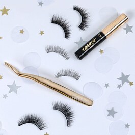 Tarteist™ Pro Lash - Vippelim