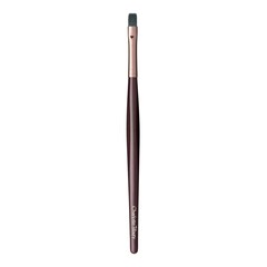 Lip Brush - Læbepensel, CHARLOTTE TILBURY