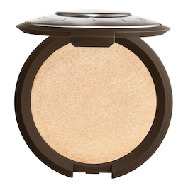 Shimmering Skin Perfector® - Pressed Highlighter
