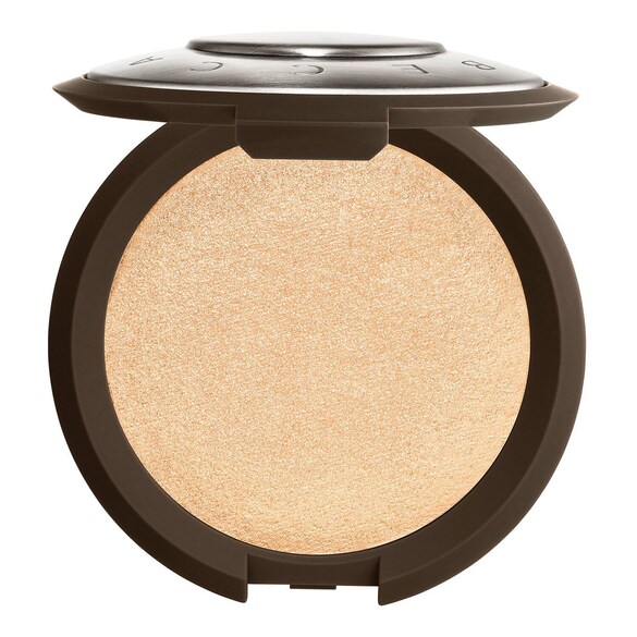 Shimmering Skin Perfector® - Pressed Highlighter, BECCA COSMETICS