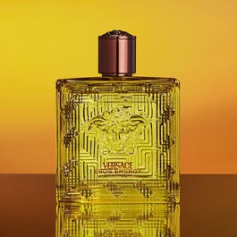 Eros Homme Energy - Edp spray