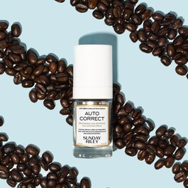 Auto Correct - Depuffing Eye Cream