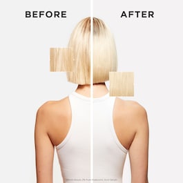 Blond Absolu - 2% Pure Hyaluronic Acid Serum 