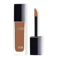 Dior Forever Skin Correct Full-Coverage Concealer - 24h Hydration and Wear, DIOR