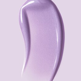 Transform Plus - Glow Cycle Serum