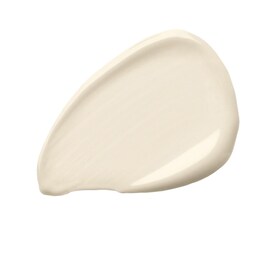 Coverage Foundation - High-Coverage Foundation Formula