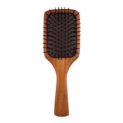 Paddle Brush - Mini, AVEDA
