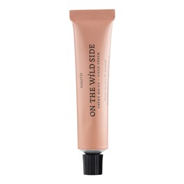 On The Wild Side - Hand Cream