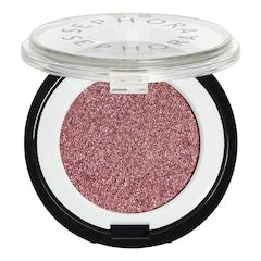 Colorful øjenskygge - Glitter effekt, SEPHORA COLLECTION
