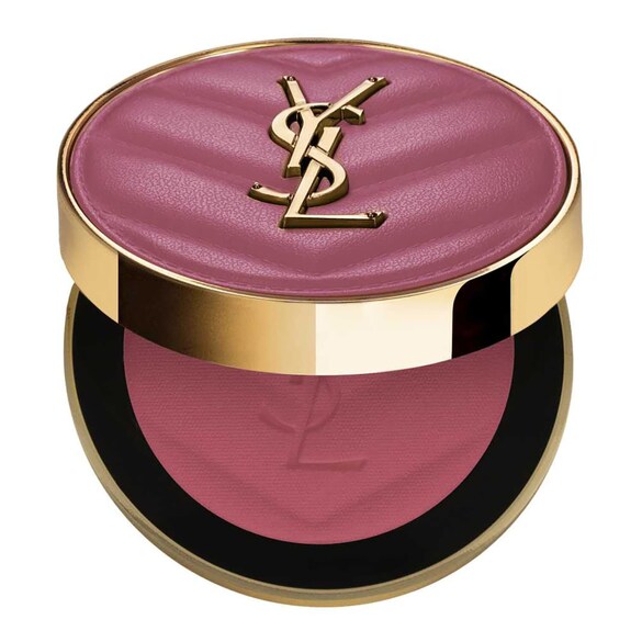 Make Me Blush - Rouge, YVES SAINT LAURENT