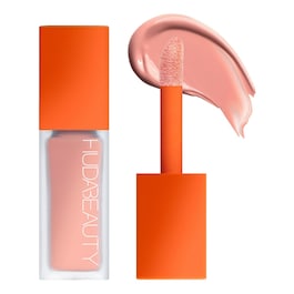 #Faux Filter Color Corrector image