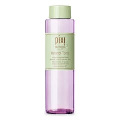 Retinol Tonic, PIXI