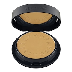 Best Skin Ever Mat - Foundation Pudder Mat, SEPHORA COLLECTION