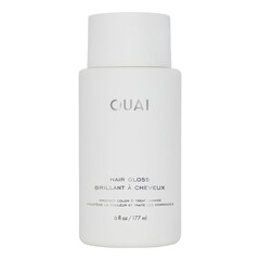 Hår-gloss, OUAI