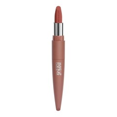 Rouge Artist Velvet Nude  - Matte Lipstick Velvet Sensation, MAKE UP FOR EVER