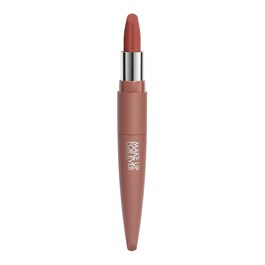 Rouge Artist Velvet Nude - Matte Lipstick Velvet Sensation image