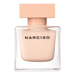 NARCISO Poudrée - Eau de Parfum, NARCISO RODRIGUEZ