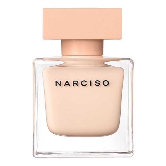 NARCISO Poudrée - Eau de Parfum, NARCISO RODRIGUEZ