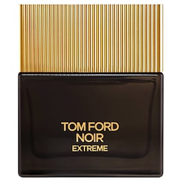 Noir Extreme - Eau De Parfum