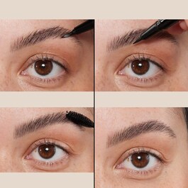 Brow Pen - Brow Pencil