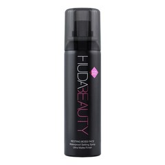 Resting Boss Face - Setting Spray, HUDA BEAUTY