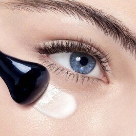 Orchidee Imperiale Eye & Lip Cream