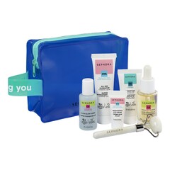 Mini Mania - Wishing You, SEPHORA COLLECTION