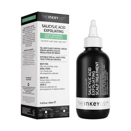 Salicylic Acid Exfoliating - Scalp Treatment