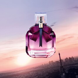 Mon Paris Intensément - Eau de Parfum