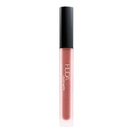 Liquid Matte - Ultra-comfort Transfer-proof Long Wear Matte Lipstick image