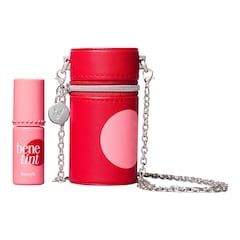 Benetint Limited Edition – rose-tinted lip & cheek stain, BENEFIT COSMETICS
