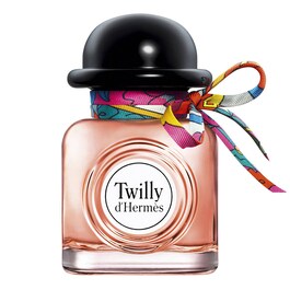 Twilly d'Hermès - Eau de parfum
