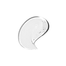 Natural Moisturizing Factors + Beta Glucan - Moisturizing gel