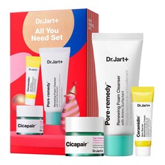 All You Need - Set, DR.JART+