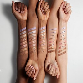 Match Stix - Shimmer Skinsticks