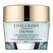 50 ml (Normal Skin)